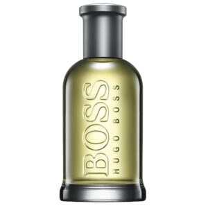 Hugo Boss Boss Bottled Bottled Edt 100 ml