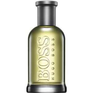 Hugo Boss Boss Bottled Bottled EdT 200ml 200 ml