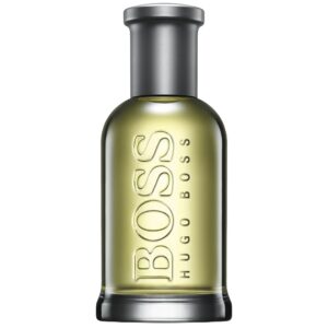 Hugo Boss Boss Bottled Bottled Edt 30 ml