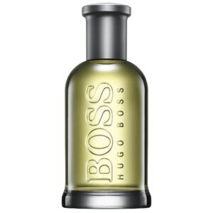 Hugo Boss Boss Bottled Bottled Edt 50 ml