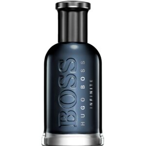 Hugo Boss BOSS Bottled Bottled Infinite EdP 100 ml