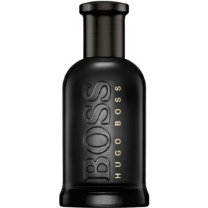 Hugo Boss Boss Bottled Bottled Parfum Eau de Parfum 100 ml