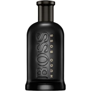 Hugo Boss Boss Bottled Bottled Parfum Eau de Parfum 200 ml