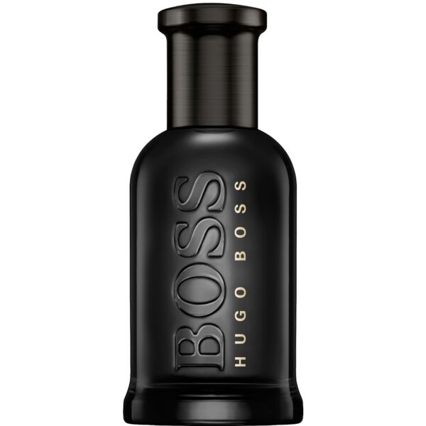 Hugo Boss Boss Bottled Bottled Parfum Eau de Parfum 50 ml