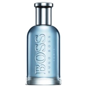 Hugo Boss Boss Bottled Bottled Tonic Edt 100 ml