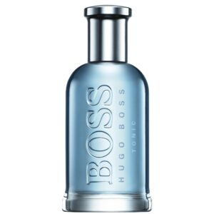 Hugo Boss Boss Bottled Bottled Tonic EdT 200 ml