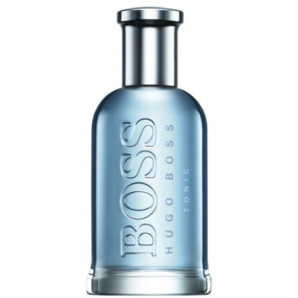 Hugo Boss Boss Bottled Bottled Tonic EdT 200 ml