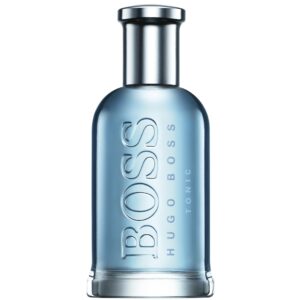 Hugo Boss Boss Bottled Bottled Tonic Edt 50 ml
