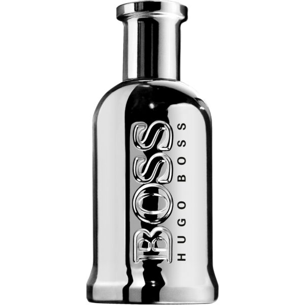 Hugo Boss BOSS Bottled United EdT 100 ml