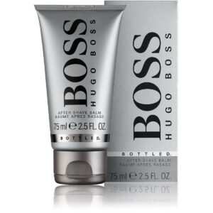 Hugo Boss Boss Bottled by Hugo Boss After Shave Balm