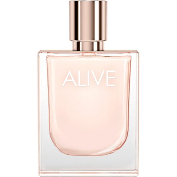 Hugo Boss Boss Alive Eau De Toilette  50 ml