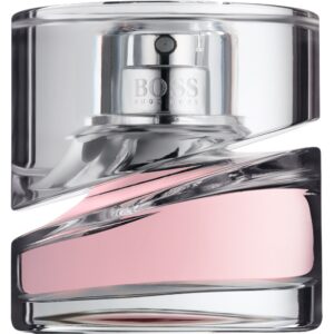 Hugo Boss Boss Femme Femme Eau de Parfum Spray 30 ml