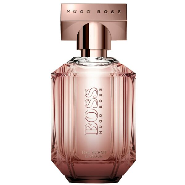 Hugo Boss Boss The Scent for Her Le Parfum Eau de parfum  50 ml