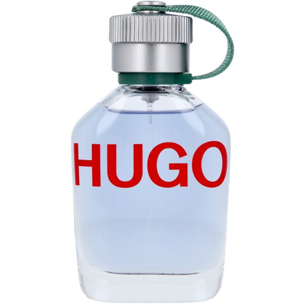 Hugo Boss Hugo Man EdT 75 ml