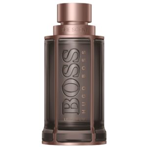 Hugo Boss Boss The Scent Le Parfum Eau De Parfum 100 ml