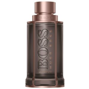 Hugo Boss Boss The Scent Le Parfum Eau De Parfum 50 ml