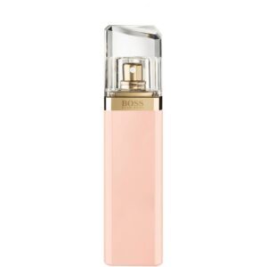 Hugo Boss Boss Ma Vie EdP 50 ml