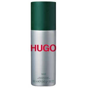 Hugo Boss Hugo Man Deodorant Spray 150 ml