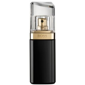 Hugo Boss Boss Nuit Pour Femme EdP 30 ml