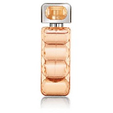 Hugo Boss Boss Orange Woman EdT 30 ml