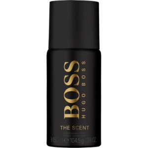 Hugo Boss Boss The Scent The Scent Deo Spray 150 ml