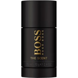 Hugo Boss Boss The Scent The Scent Deo Stick 75 ml