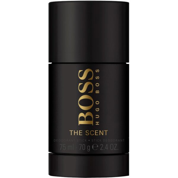 Hugo Boss Boss The Scent The Scent Deo Stick 75 ml