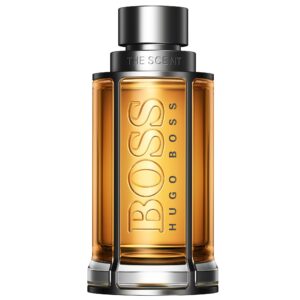 Hugo Boss Boss The Scent The Scent EdT 200ml 200 ml