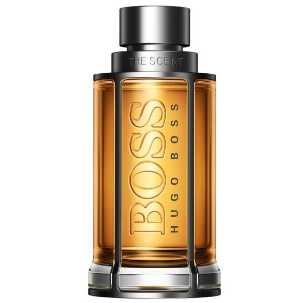 Hugo Boss Boss The Scent The Scent EdT 200ml 200 ml