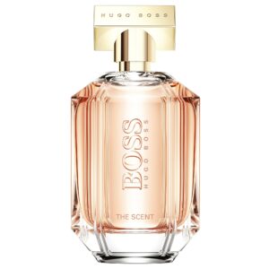 Hugo Boss Boss The Scent The Scent For Her EdP 100 ml