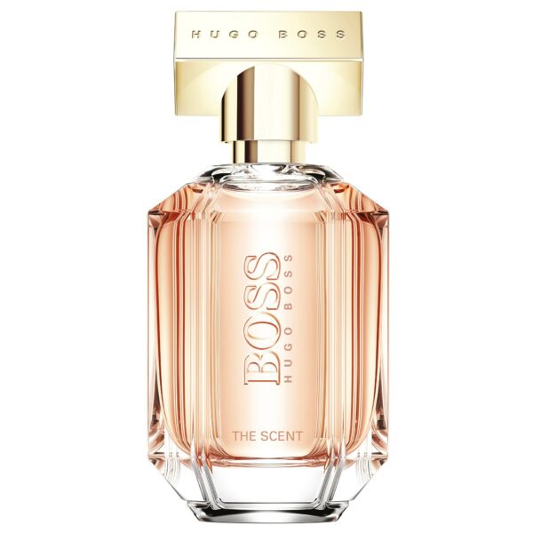 Hugo Boss Boss The Scent The Scent For Her EdP 30 ml