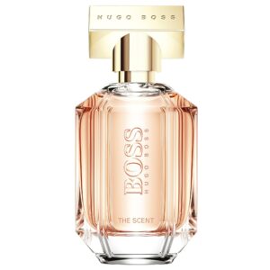 Hugo Boss Boss The Scent The Scent For Her EdP 50 ml