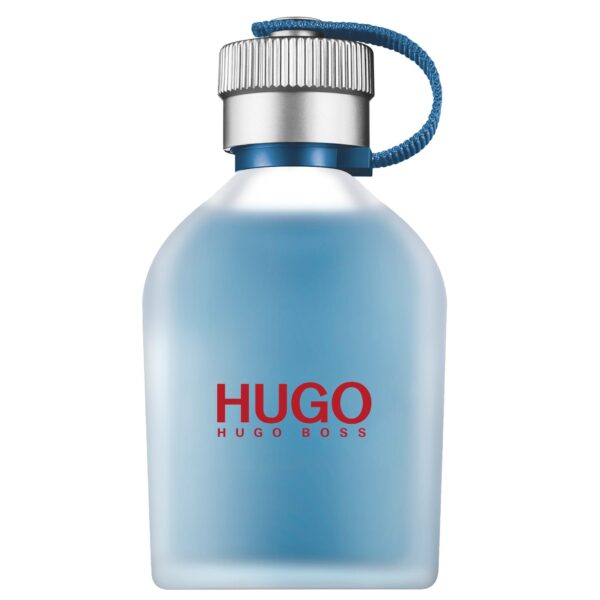 Hugo Boss Hugo Now EdT 75 ml