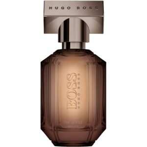 Hugo Boss Boss The Scent Absolute For Her EdP 30 ml