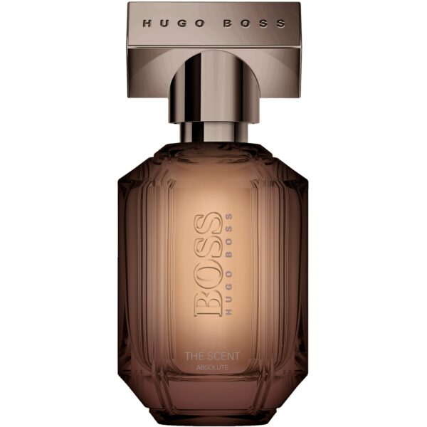 Hugo Boss Boss The Scent Absolute For Her EdP 30 ml