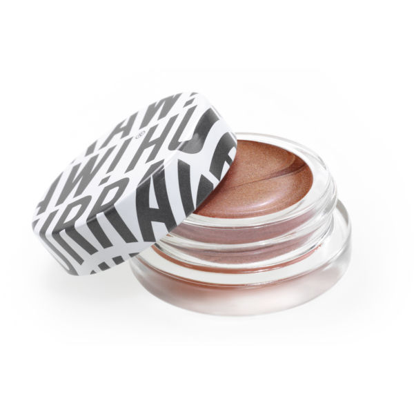 HURRAW! Aura Balm Bronze