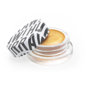 HURRAW! Aura Balm Gold