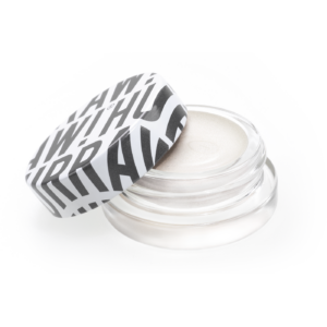 HURRAW! Aura Balm Silver