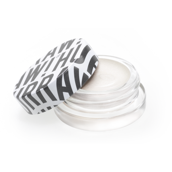 HURRAW! Aura Balm Silver