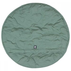 Hurtta Outback Dreamer Sovepose ECO (L)