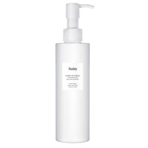 Huxley Cleansing Gel; Be Clean