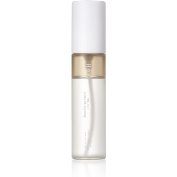 Huxley Oil Mist; Sense of Balance  35 ml