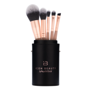 Icon Beauty Brush Kit