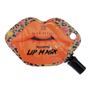 Icon Beauty Plumping Mask