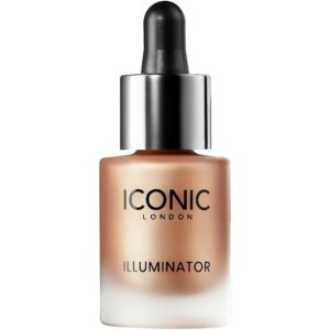 ICONIC London Illuminator Original