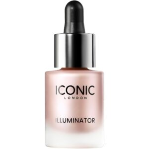 ICONIC London Illuminator Shine