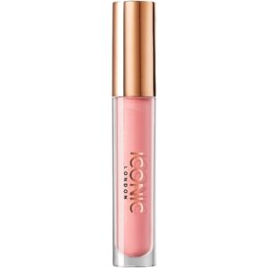 ICONIC London Lip Plumping Gloss  Not Your Baby