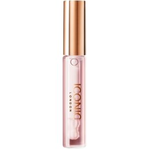 ICONIC London Lustre Lip Oil Sugar Mama