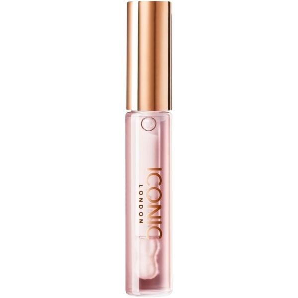 ICONIC London Lustre Lip Oil Sugar Mama