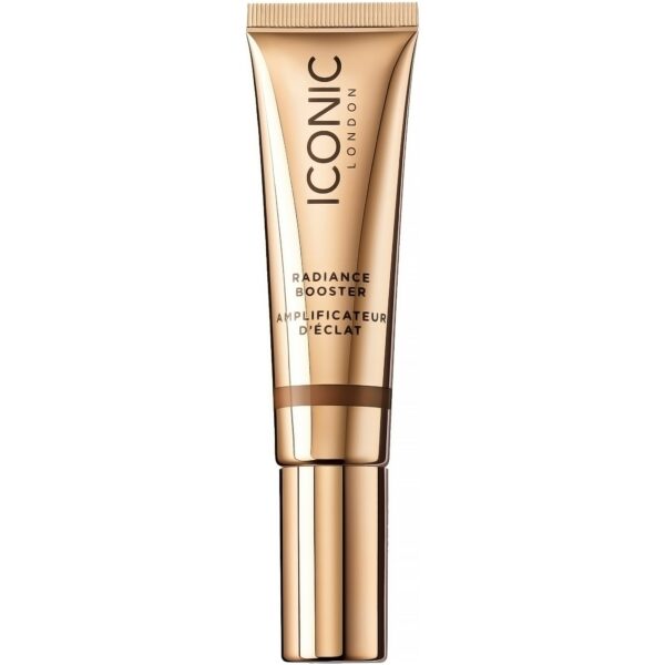 ICONIC London Radiance Booster Deep Glow